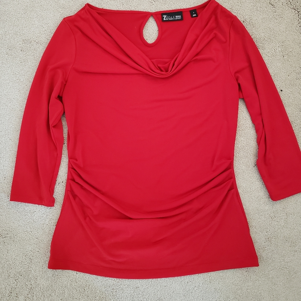 NY&Company Top